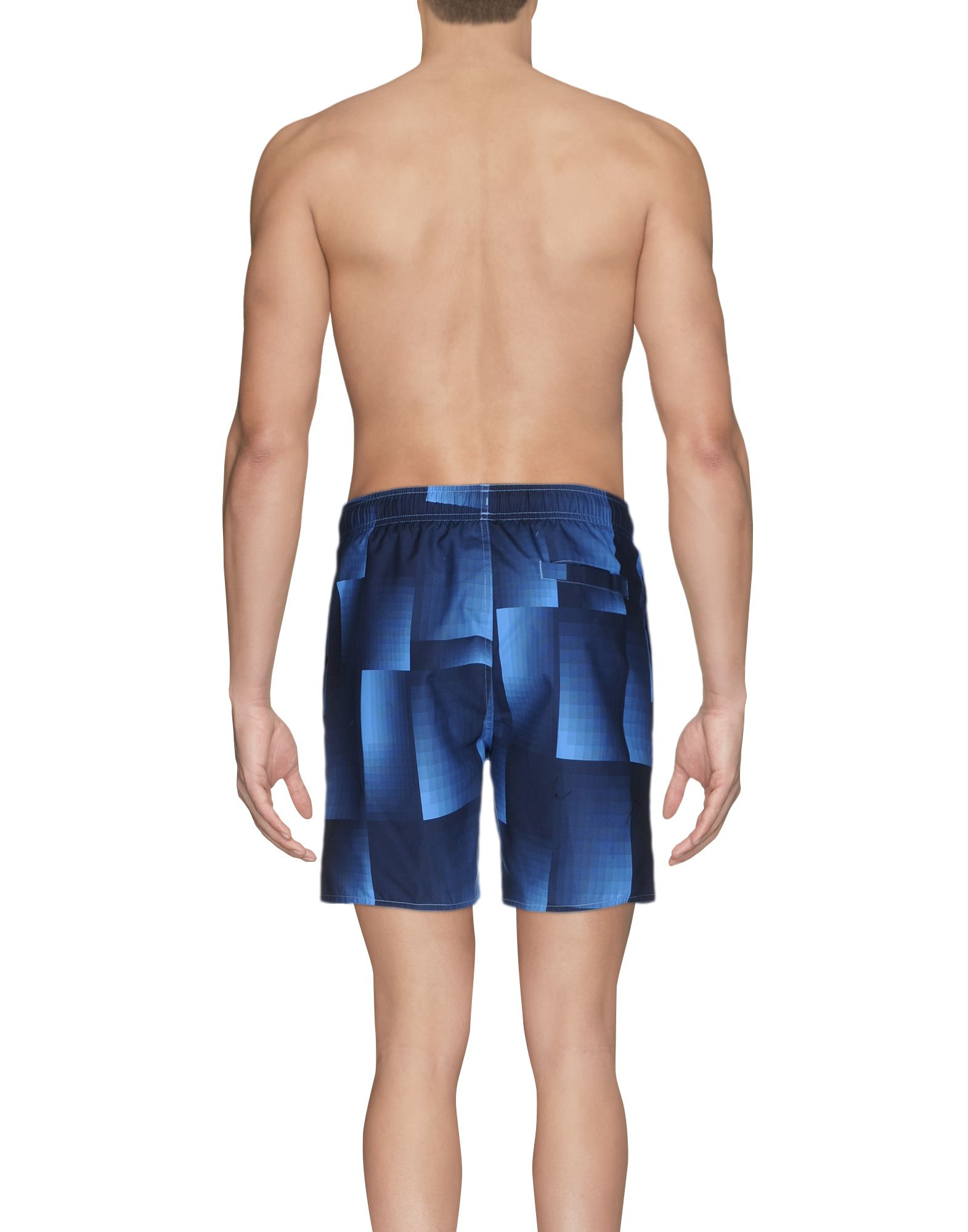 All Listings Stand out from the crowd in this fabulous fruity print. Proving to be one of our absolute favourites pineapples are tropical classics! Our stylish European cut mid-length swim shorts are made from lightweight, quick-drying fabric and have soft internal mesh lining.